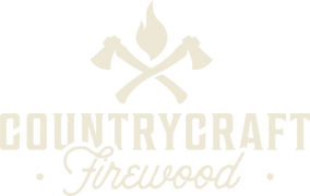 CountryCraft Firewood