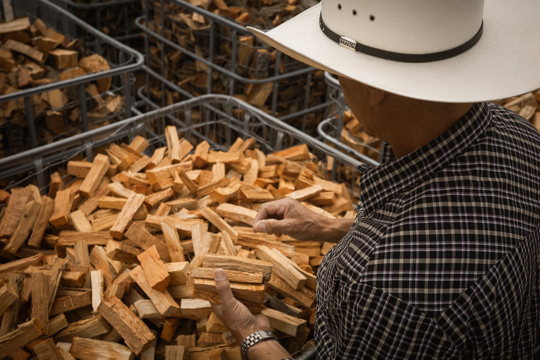Our Story – CountryCraft Firewood